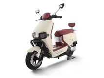 台铃苍穹EB电动自行车京东优惠价4199元