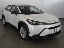 广汽丰田新款锋兰达申报图曝光,前脸设计大改