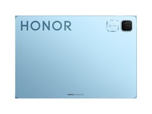 荣耀平板GT限时特惠1418元