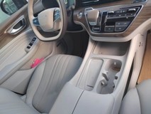 跻身七座 MPV 排行榜前十!荣威iMAX8 DMH续航智能全在线