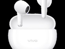 vivo TWS Air3云朵白85元