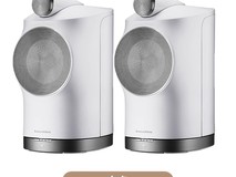 宝华韦健音响天猫直降3870元!