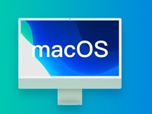 苹果推送macOS 26.1 Beta 4:一周内再迎更新