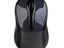 双飞燕N-360鼠标到手38元