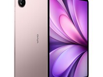 vivo Pad5 8GB+128GB WIFI版直降,仅2029元