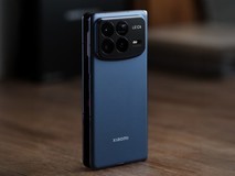 小米17 Fold折叠新机曝光:2亿像素+骁龙8至尊版,2026年2月发布