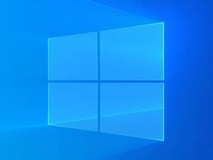 Windows 10停服后首推关键安全补丁