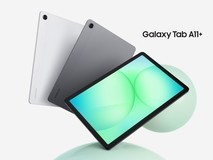 三星发布Galaxy Tab A11+平板:天玑7300+90Hz屏+7年更新