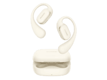 华为FreeArc暖云白耳机补贴低至399元