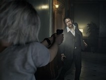 生化危机9:安魂曲Switch 2版获赞:60帧稳如磐石,沉浸感与优化表现惊艳