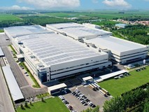 家电业集体发力智造,海尔智家率先拿下IDC大奖