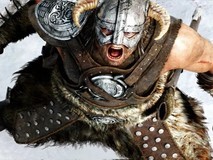 辐射剧集走红引期待,但上古卷轴影视化遭主创质疑可行性