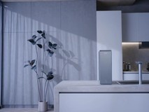 海尔净水获工业4.0国际大奖,中国份额第一