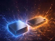 联想“AI原生新物种”将在5月19日重磅登场,天禧AI 4.0开启无界智能体验