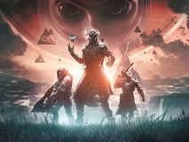 索尼游戏业务2025财年计提7.65亿美元Bungie资产减值