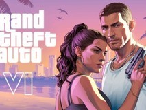 GTA6发售倒计时90天,第三支预告片迟迟未现身引全球玩家热议