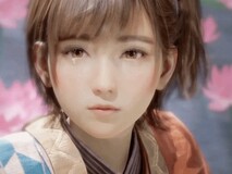 轮回之兽全球发售,首周更新优化视角、UI、叙事与动画模式