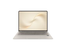 华为MateBook Pro S超轻薄鸿蒙笔记本