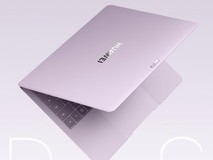 798g 超轻薄,HUAWEI MateBook Pro S 刷新轻薄极限