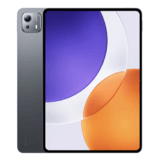 小米Pad7SPro12.5英寸平板电脑限时特惠