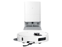 米家M40S扫地机器人特惠