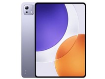 小米Xiaomi Pad 7S Pro平板紫色款限时特惠