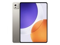 小米平板7S Pro 12.5英寸国补直降!