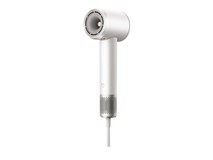 米家高速吹风机Pro到手仅449元