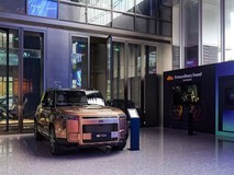 从车载到客厅:Xperi用全场景音视频重塑智能座舱新体验