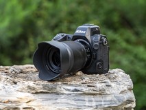 全能的专业微单相机 尼康Z8适合摄影师选购