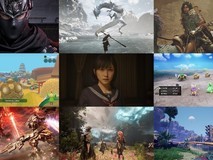 索尼PS商店新春促销启动:1500+游戏低至4折,持续至2月25日