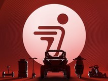 ǧÍǫ֮̀ºó£¬¾ÅºÅÆÆ¾Ö£ºË«Æ·ÅÆ+È«Çò»¯£¬Öع¹ÖÇÄܳöÐеÄÐÐÒµ±ß½ç