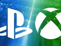 微软Xbox设30%利润率硬指标,推动独占游戏跨平台与运营转型