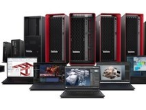 专业工作站推荐与选型指南