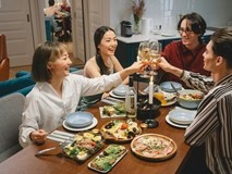 健康生活新趋势:无醇、脱醇葡萄酒如何征服千万消费者?洛萨诺给出完美答案