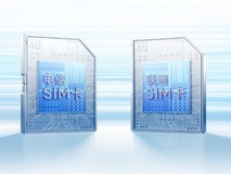 小米发布首款4G双摄室外摄像机:免Wi-Fi、免流量费、双灯夜视