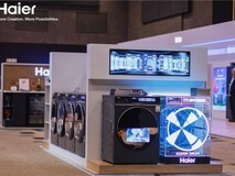 海尔智家携全套高端产品深化南非市场布局