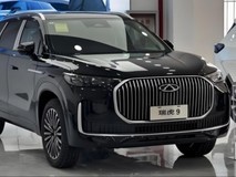 春节长途自驾15w左右的车选哪款?家庭专属燃油SUV横评