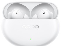 OPPO Enco Air4 Pro降噪耳机232元