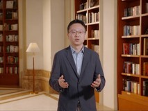 聚力三载,同行有为 | 华为坤灵5.8品牌日活动成功举办