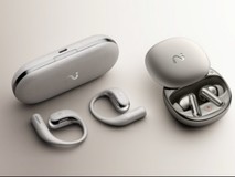 未来智能完成亿元级A+轮融资,与传音合作打造下一代AI Agent硬件