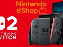 任天堂Switch2首年销量1986万台,超越初代,带动财报大幅增长