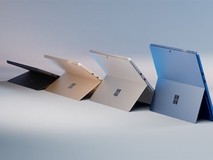 微软Surface陷信任危机:创新停滞、价格高企致用户集体流失