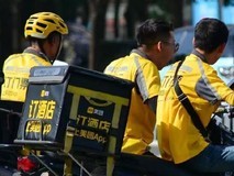 美团2026年推13项算法升级,聚焦透明公平、骑手权益与三方共赢