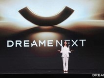 追觅科技俞浩谈创新激励:以高期待促成长,容错试错育人才