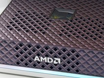 智能体AI时代为什么CPU同等重要?AMD锐龙AI Halo本地智能体推理实测解析