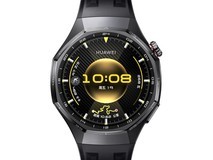 华为WATCH GT 6 Pro蓝牙版直降低至1466元