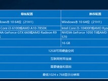 炉石传说36.2版本上线:引擎升级、Win7/32位系统正式停支持