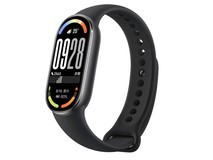 小米手环10标准版限时优惠