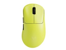 雷柏VT3s二代无线鼠标限时特惠